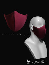 Load image into Gallery viewer, Generation 4: Pack of 3, 7x10