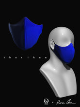 Load image into Gallery viewer, Generation 4: Pack of 1, 6x9