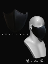 Load image into Gallery viewer, Generation 2: Pack of 3, 8x12