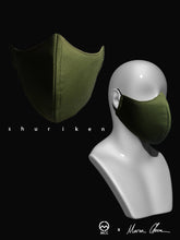 Load image into Gallery viewer, Generation 1: Pack of 5, 7x10