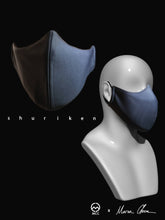 Load image into Gallery viewer, Generation 2: Pack of 3, 6x9