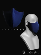 Load image into Gallery viewer, Generation 2: Pack of 3, 8x12