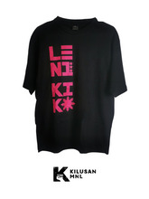 Load image into Gallery viewer, Leni Kiko Special Edition Tee
