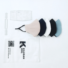 Load image into Gallery viewer, Generation 4: Pack of 5, 5x8