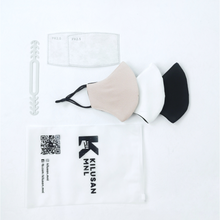 Load image into Gallery viewer, Generation 4: Pack of 3, 6x9