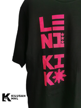 Load image into Gallery viewer, Leni Kiko Special Edition Tee