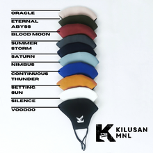 Load image into Gallery viewer, Generation 4: Pack of 5, 5x8