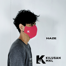 Load image into Gallery viewer, Kilusan.MNL: Kakampink. Full Set.