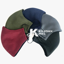 Load image into Gallery viewer, Generation 1: Pack of 5, 8x12