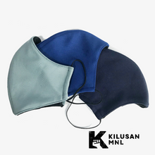 Load image into Gallery viewer, Generation 1: Pack of 3, 6x9