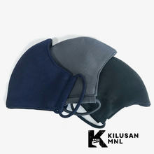 Load image into Gallery viewer, Generation 2: Pack of 3, 8x12