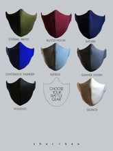 Load image into Gallery viewer, Generation 1: Pack of 3, 8x12