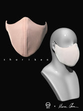 Load image into Gallery viewer, Generation 2: Pack of 5, 7x10