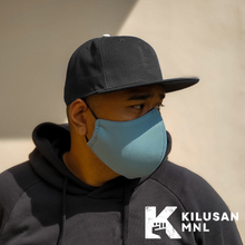 Load image into Gallery viewer, Generation 1: Pack of 5, 8x12