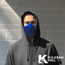 Load image into Gallery viewer, Generation 4: Pack of 1, 8x12