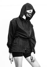 Load image into Gallery viewer, Izanami//Izanagi. Shuriken Mask