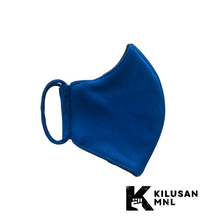 Load image into Gallery viewer, Generation 2: Pack of 1, 7x10