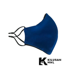 Load image into Gallery viewer, Generation 4: Pack of 1, 6x9