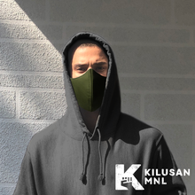 Load image into Gallery viewer, Generation 4: Pack of 1, 7x10