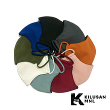 Load image into Gallery viewer, Generation 2: Pack of 3, 6x9