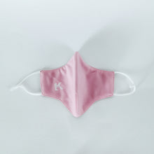 Load image into Gallery viewer, Kilusan.MNL: Kakampink. Single Pack.