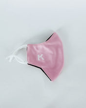 Load image into Gallery viewer, Kilusan.MNL: Kakampink. Single Pack.