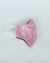 Load image into Gallery viewer, Kilusan.MNL: Kakampink. Full Set.