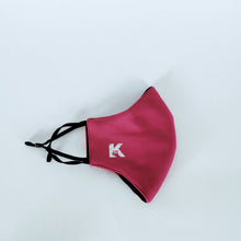 Load image into Gallery viewer, Kilusan.MNL: Kakampink. Full Set.