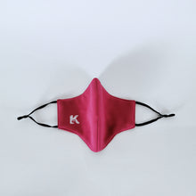 Load image into Gallery viewer, Kilusan.MNL: Kakampink. Single Pack.