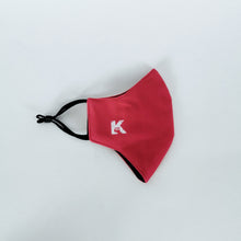 Load image into Gallery viewer, Kilusan.MNL: Kakampink. Full Set.