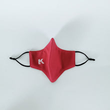 Load image into Gallery viewer, Kilusan.MNL: Kakampink. Single Pack.