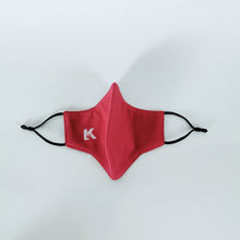 Load image into Gallery viewer, Kilusan.MNL: Kakampink. Full Set.