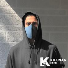 Load image into Gallery viewer, Generation 4: Pack of 1, 8x12