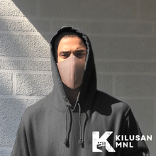 Load image into Gallery viewer, Generation 4: Pack of 1, 8x12