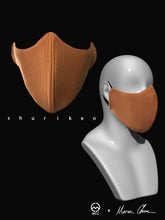 Load image into Gallery viewer, Generation 1: Pack of 3, 6x9