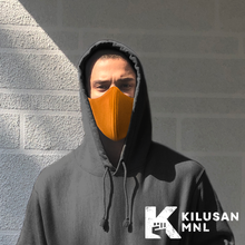 Load image into Gallery viewer, Generation 4: Pack of 1, 8x12