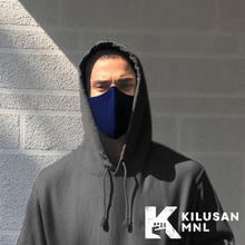 Load image into Gallery viewer, Generation 4: Pack of 1, 8x12