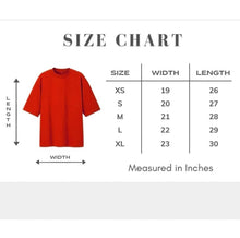 Load image into Gallery viewer, Leni Kiko Special Edition Tee