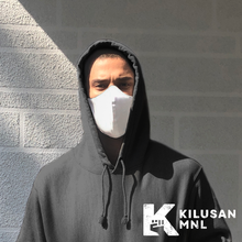 Load image into Gallery viewer, Generation 4: Pack of 1, 7x10