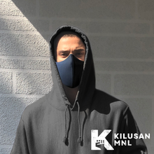 Load image into Gallery viewer, Generation 4: Pack of 1, 7x10