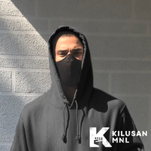 Load image into Gallery viewer, Generation 4: Pack of 1, 7x10