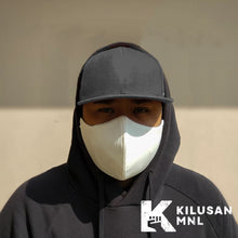 Load image into Gallery viewer, Generation 1: Pack of 3, 8x12