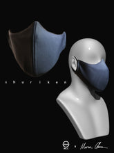 Load image into Gallery viewer, Generation 1: Pack of 3, 8x12