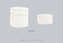 Load image into Gallery viewer, PM 2.5 Filter