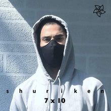 Load image into Gallery viewer, Generation 1: Pack of 5, 7x10