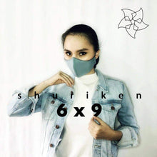 Load image into Gallery viewer, Generation 2: Pack of 5, 6x9