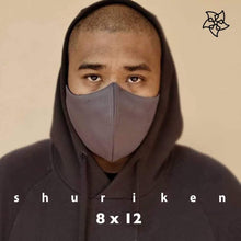 Load image into Gallery viewer, Generation 2: Pack of 5, 8x12