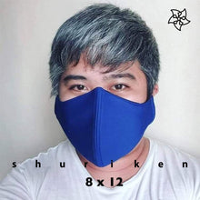 Load image into Gallery viewer, Generation 2: Pack of 5, 8x12