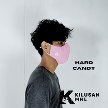 Load image into Gallery viewer, Kilusan.MNL: Kakampink. Single Pack.
