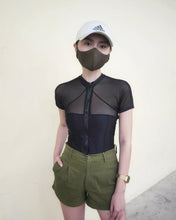 Load image into Gallery viewer, Generation 4: Pack of 3, 6x9
